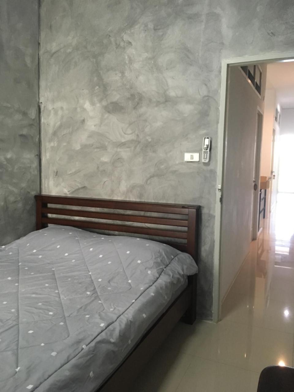 You In House Urt Surathani Airport Surat Thani Exterior foto